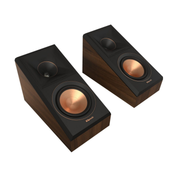 GŁOŚNIK SURROUND KLIPSCH RP-500SA II